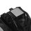 Кулер для процессора DEEPCOOL AG620 BK ARGB V2 [R-AG620-BKAMMN-GJD] черный