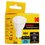 Лампа светодиодная Kodak LED MR16-11W-840-GU10