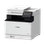 Laser MFP Canon i-SENSYS MF752Cdw II