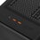 Корпус Cougar MX220 RGB  черный