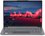 14" Ноутбук Lenovo Thinkbook 14 G8 IAL серый