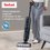 Вертикальный пылесос моющий Tefal X-Clean 5 GF5555F0  серый