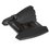 Набор манипуляторов Thrustmaster T-16000M FCS Flight Pack черный