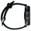 Спортивные часы Garmin Forerunner 165