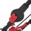 Снегоуборщик электрический EVOline SBE 460 L