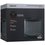 Сушилка для овощей и фруктов DEXP DFD-708 черный