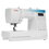 Швейная машина Janome Sewist 780DC