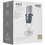 Микрофонный комплект AKG Ara C-22-USB-LS серый