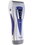 Электробритва Panasonic ES-3042