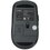Мышь Aceline WM-H102