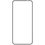 Защитное стекло BoraSCO для экрана Xiaomi REDMI 15