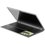 15.6" Ноутбук OSiO BaseLine B150i-005s серебристый