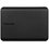 1 ТБ Внешний HDD Toshiba Canvio Basics [HDTB510YK3AA]