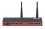 Wi-Fi роутер MikroTik RB2011UiAS-2HnD-IN