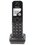 Телефон беспроводной (DECT) Panasonic KX-TGF310RUM