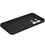 BoraSCO для Xiaomi REDMI 15C/ POCO C85
