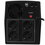 ИБП Ippon Back Basic 1500 euro