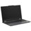 15.6" Ноутбук Lenovo LOQ 15AHP10 серый
