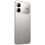 6.78" Смартфон Infinix SMART 20 128 ГБ серый