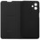 Aceline Kors для Samsung Galaxy A07
