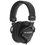 Комплект для звукозаписи M-Audio Air 192 | 4 Vocal Studio Pro