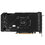 Видеокарта ASUS GeForce RTX 4060 Ti Dual EVO OC Edition [DUAL-RTX4060TI-O8G-EVO]