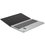 15.6" Ноутбук Lenovo IdeaPad 1 15IGL7 серый