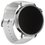 Смарт-часы Xiaomi Watch S4 41 mm