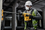 Бур DeWalt DW5852 737 мм