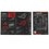 Материнская плата ASUS ROG MAXIMUS Z890 EXTREME