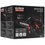 Бензопила Elitech HD CS 2514T , шина - 30 см(12")