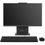 23.8" Monoblock Lenovo IdeaCentre AIO 24IRH9 [F0HN00KSRU]