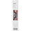 Коврик DEXP OM-CARTOON-CITIES-Cat-XL (XL) розовый