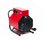 Тепловая пушка электрическая Hintek PROF-03220