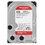 6 ТБ Жесткий диск WD Red Plus [WD60EFPX]