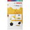 Соковыжималка электрическая Bosch MCP72GPB черный