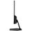 23.8" Монитор Aceline CF24N1S черный