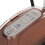Гладильная система Tefal IXEO POWER QT2020E0 черный