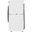 Стиральная машина DEXP WM-F610MLHE/WBSI белый