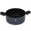 Dinnerware set OneTwo Motivation 5