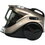 Пылесос  Tefal Compact Power TW3786RA серый