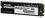 500 ГБ M.2 NVMe накопитель Patriot P410 [P410P500GM28H]