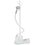 Steamer Tefal Origin Home IT3274E1 white