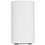 MESH-комплект TP-Link Deco S7 (1-pack)