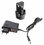 Дрель-шуруповерт Patriot THE ONE BR 115Li