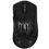 Мышь PWNAGE StormBreaker Max CF [StormBreaker Max CF - Black]