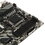 Материнская плата GIGABYTE B850M D3HP