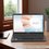 15.6" Ноутбук MSI Modern 15 F13MG-066RU серый