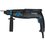 Perforator Hyundai HD-28RHC