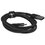 Кабель ACEFAST USB Type-C - USB Type-A черный 1.2 м
